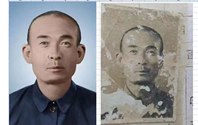 振兴老照片修复-2
